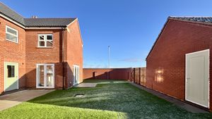 Photo 21- click for photo gallery